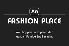A6 Fashion Place