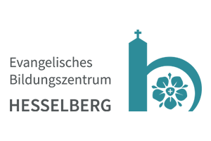 Evangelisches Bildungszentrum Hesselberg