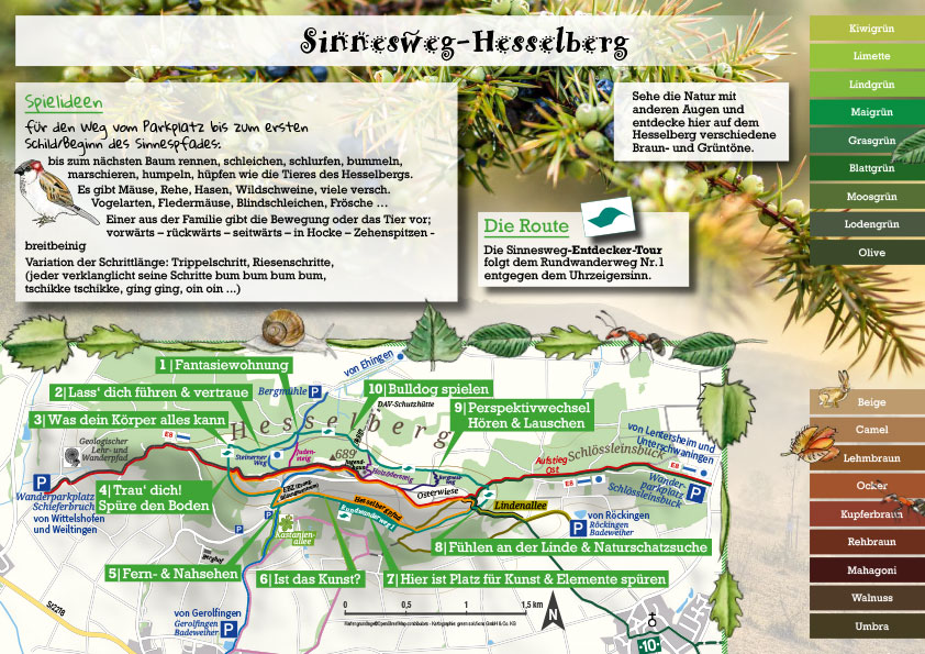 Sinnesweg Flyer v13 web 1
