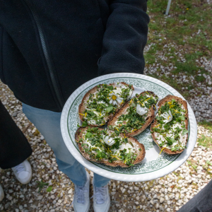 Tag-der-Streuobstwiese_Kappelbuck-2025__07