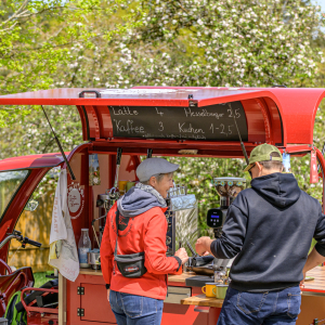 Tag-der-Streuobstwiese_Kappelbuck-2025__19