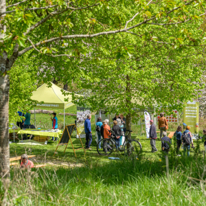 Tag-der-Streuobstwiese_Kappelbuck-2025__23